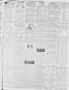 Leeds Mercury Saturday 29 February 1840 Page 3