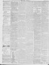 Leeds Mercury Saturday 29 February 1840 Page 4