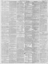Leeds Mercury Saturday 29 February 1840 Page 8
