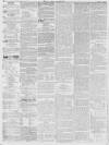 Leeds Mercury Saturday 07 March 1840 Page 4