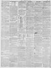 Leeds Mercury Saturday 07 March 1840 Page 8