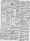 Leeds Mercury Saturday 21 March 1840 Page 2