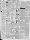 Leeds Mercury Saturday 21 March 1840 Page 3