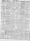 Leeds Mercury Saturday 21 March 1840 Page 4