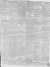 Leeds Mercury Saturday 21 March 1840 Page 5