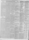 Leeds Mercury Saturday 21 March 1840 Page 6