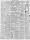 Leeds Mercury Saturday 21 March 1840 Page 8