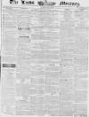 Leeds Mercury Saturday 04 April 1840 Page 1