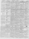 Leeds Mercury Saturday 04 April 1840 Page 2