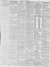 Leeds Mercury Saturday 04 April 1840 Page 5