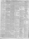 Leeds Mercury Saturday 04 April 1840 Page 6