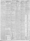 Leeds Mercury Saturday 04 April 1840 Page 8
