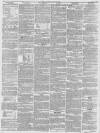 Leeds Mercury Saturday 02 May 1840 Page 2