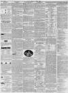 Leeds Mercury Saturday 02 May 1840 Page 3