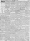 Leeds Mercury Saturday 02 May 1840 Page 4