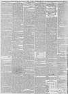Leeds Mercury Saturday 02 May 1840 Page 6