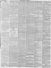 Leeds Mercury Saturday 13 June 1840 Page 5