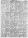 Leeds Mercury Saturday 13 June 1840 Page 8