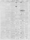 Leeds Mercury Saturday 04 July 1840 Page 2