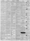 Leeds Mercury Saturday 01 August 1840 Page 2