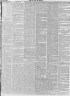 Leeds Mercury Saturday 01 August 1840 Page 7