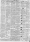 Leeds Mercury Saturday 08 August 1840 Page 2