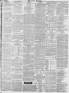 Leeds Mercury Saturday 08 August 1840 Page 3