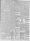 Leeds Mercury Saturday 08 August 1840 Page 5