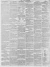 Leeds Mercury Saturday 08 August 1840 Page 8