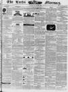 Leeds Mercury Saturday 05 September 1840 Page 1