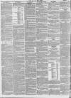 Leeds Mercury Saturday 05 September 1840 Page 2