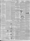 Leeds Mercury Saturday 05 September 1840 Page 3