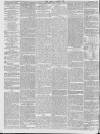 Leeds Mercury Saturday 05 September 1840 Page 4