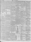 Leeds Mercury Saturday 05 September 1840 Page 5