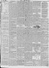 Leeds Mercury Saturday 05 September 1840 Page 7