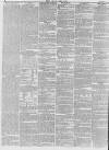 Leeds Mercury Saturday 05 September 1840 Page 8
