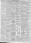 Leeds Mercury Saturday 19 September 1840 Page 2
