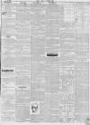 Leeds Mercury Saturday 19 September 1840 Page 3