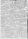 Leeds Mercury Saturday 19 September 1840 Page 4