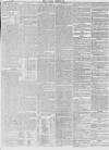 Leeds Mercury Saturday 19 September 1840 Page 5
