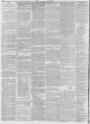 Leeds Mercury Saturday 19 September 1840 Page 6