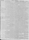 Leeds Mercury Saturday 19 September 1840 Page 7
