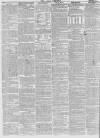 Leeds Mercury Saturday 19 September 1840 Page 8