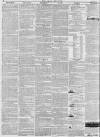 Leeds Mercury Saturday 26 September 1840 Page 2