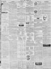 Leeds Mercury Saturday 26 September 1840 Page 3