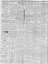 Leeds Mercury Saturday 26 September 1840 Page 4