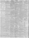 Leeds Mercury Saturday 26 September 1840 Page 8
