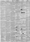 Leeds Mercury Saturday 03 October 1840 Page 2