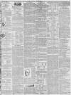 Leeds Mercury Saturday 03 October 1840 Page 3