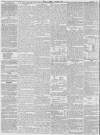 Leeds Mercury Saturday 03 October 1840 Page 4